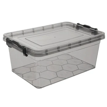 Universalus indas 9L Orion