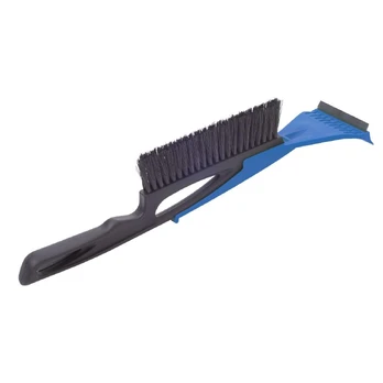 Prosperplast ledo gramdiklis