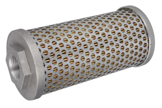Hidraulikos filtras FLEETGUARD HF28946