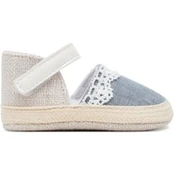 Espadrilės Mayoral 9901 Mėlyna