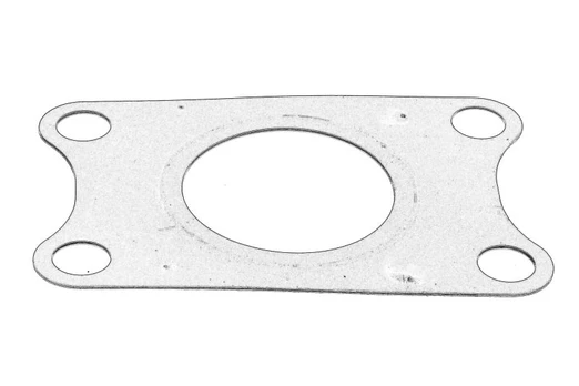 tarpiklis, kroviklis T405323