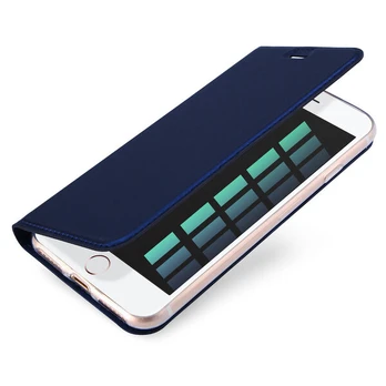 Dux Ducis Skin Pro