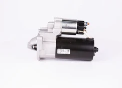 Starteris BOSCH 1986S00777