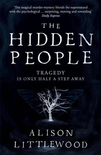 Hidden People