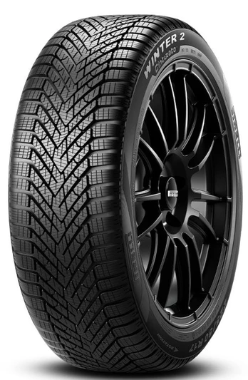 Pirelli 175/60R18 CINTURATO WINTER 2 85H
