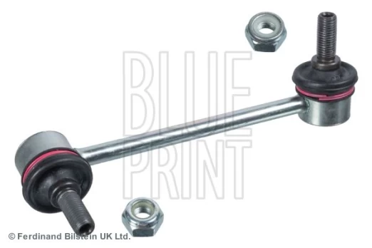 Šarnyro stabilizatorius BLUE PRINT ADK88503