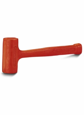 Plaktukas 1500g, Stanley