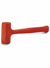 Plaktukas 1500g, Stanley kaina