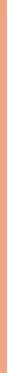 Essence CC Cover Stick 6 g