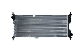 Radiatorius, variklio aušinimas NRF 507522A