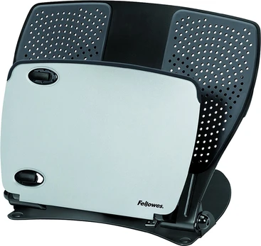 NB ACC STAND STANDUS USB / PROFESSIONAL 8024602 FELLOWES