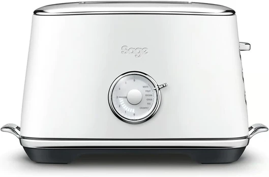 Skrudintuvas Sage STA735SST