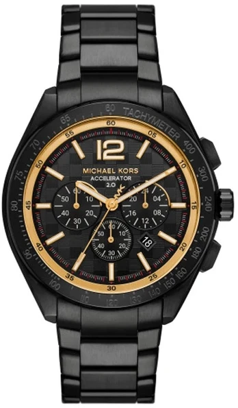 Laikrodis MICHAEL KORS modelis MK9179