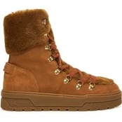 Auliniai batai Bogner Calgary S 2 22546373 Ruda