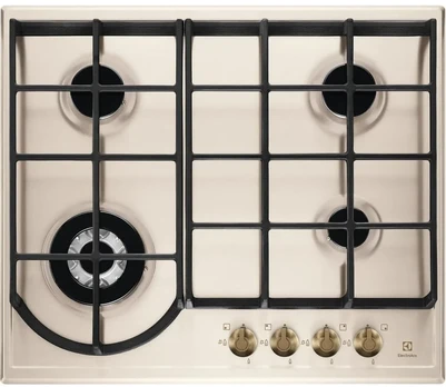 Viryklė Electrolux EGH6343RON