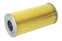 Alyvos filtras FILTRON OM 659/3 kaina