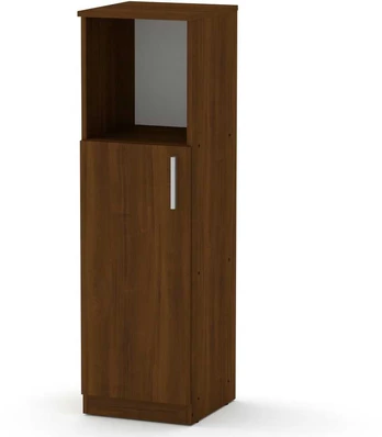 Spintelė KOMPANIT "KŠ-16"