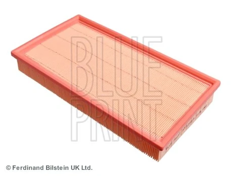 Oro filtras BLUE PRINT ADF122224