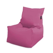 Sėdmaišis Burma Pop fit, raspberry kaina