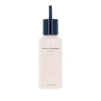 Narciso Rodriguez FOR HER EDP recarga 150 ml