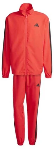 Adidas sportinis kostiumas