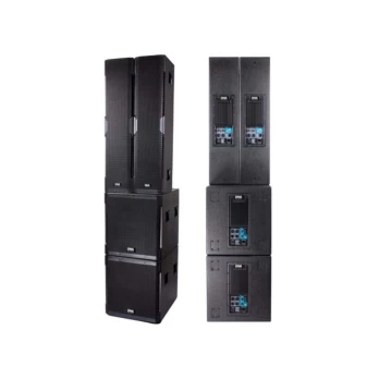 Garso sistema DNA RLX-3300