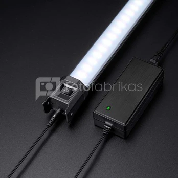 Godox AC Adapter for Two TL120