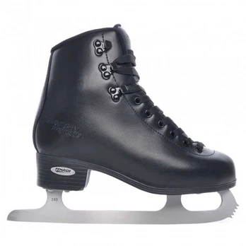 Łyżwy figurowe Tempish Experie Jr 1300001620 (size-34)