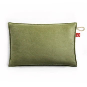 Qubo™ Tua Olive VELVET LAYER