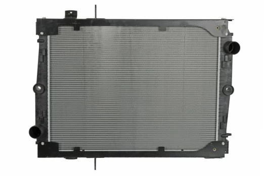 Variklio radiatorius THERMOTEC D7DA015TT