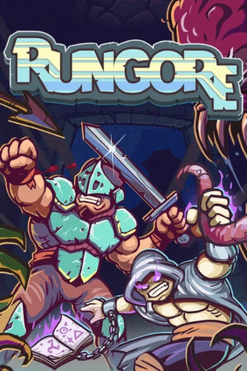 Rungore PC