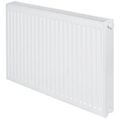 Purmo radiators grīdas, CV33 tips, 500x500 mm kaina