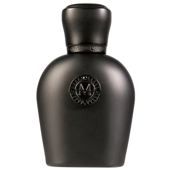 MORESQUE Byron EDP purškiklis 50ml