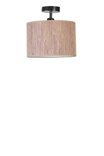 Opviq lubinis šviestuvas Bambu 04