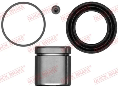 QUICK BRAKE QB114-5065 Brake caliper repair kit