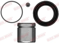 QUICK BRAKE QB114-5065 Brake caliper repair kit kaina