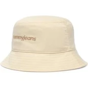 Skrybėlė Tommy Jeans Tjm Script Logo Bucket AM0AM14706