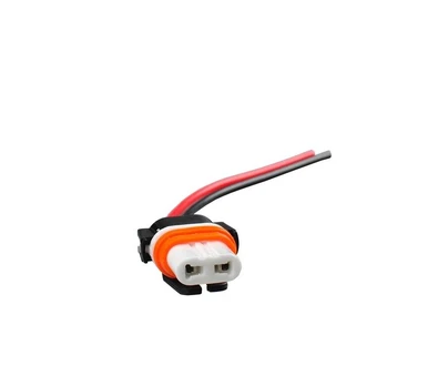 Žibinto prijungimo laidas M-Tech GN005