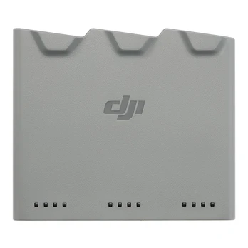 DJI Mini 5 Pro Two-Way Charging Hub