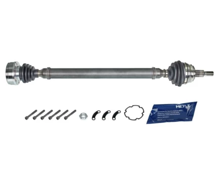 MEYLE 100 498 0715 CV Joint