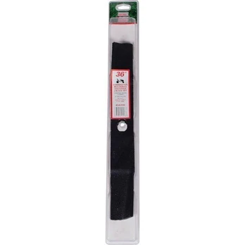 Murray Peilis Murray 18″ (set 2st)