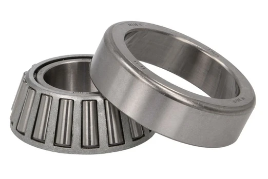 guolis FERSA HM88648/10 /FERSA/
