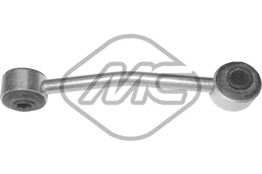 Šarnyro stabilizatorius Metalcaucho 02874