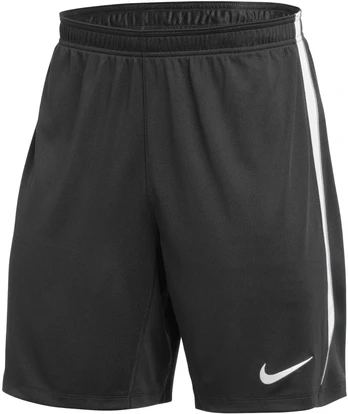 Šortai vyrams Nike Dri-Fit Strike juoda HV8350 010 (S)