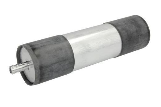 Kuro filtras HENGST FILTER H332WK
