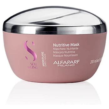 Alfaparf Milano Product 50ml