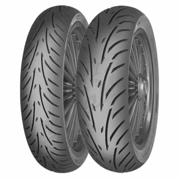 MITAS padanga TOURING FORCE-SC 64S TL 150/70 R13