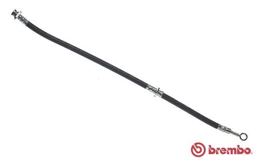 Stabdžių žarnelė BREMBO T 56 046