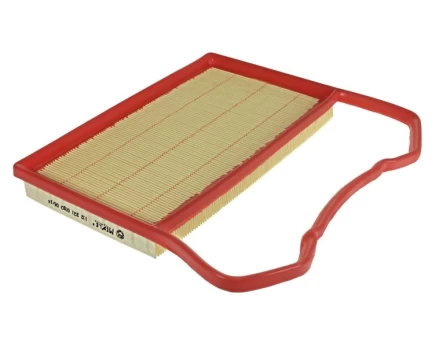 Oro filtras MEYLE 112 321 0032
