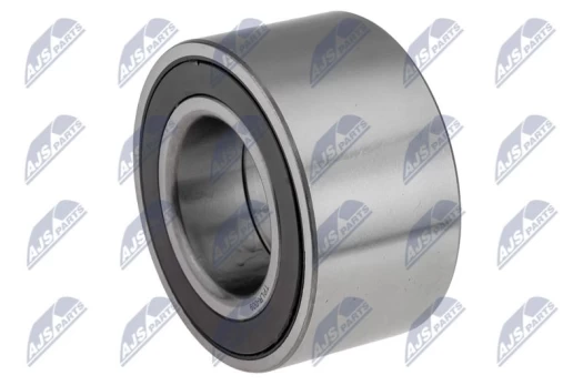 Rato guolis NTY KLP-LR-009